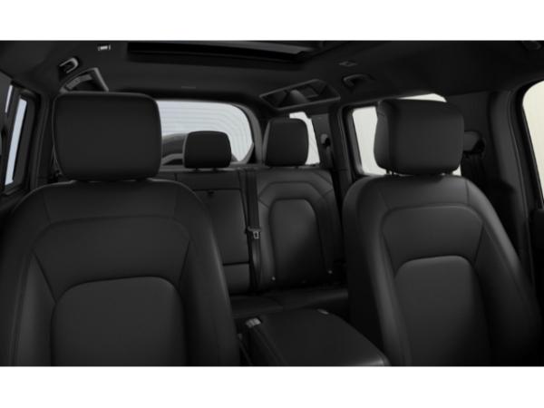Land Rover Defender 110 D350 X-DYNAMIC HSE ( sofort verfügbar )