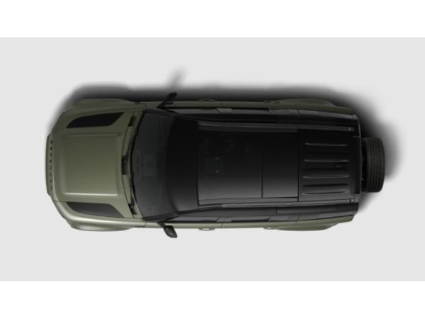 Land Rover Defender 110 D350 X-DYNAMIC HSE ( sofort verfügbar )