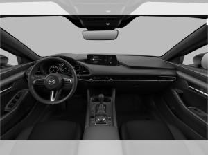 Mazda 3 Homura 2.5L e-SKYACTIV G 140 ➡️Sofort verfügbar⬅️