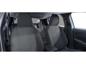 Peugeot 208 Business Elektro 136