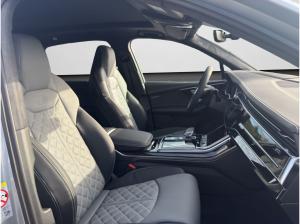 Audi Q7 💎Luxus, der bewegt 💥
