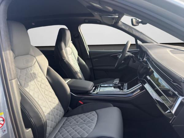 Audi Q7 💎Luxus, der bewegt 💥