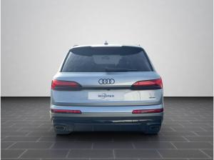 Audi Q7 💎Luxus, der bewegt 💥