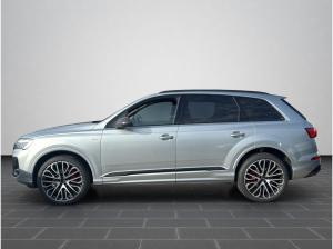 Audi Q7 💎Luxus, der bewegt 💥