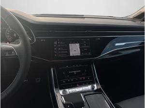 Audi Q7 💎Luxus, der bewegt 💥