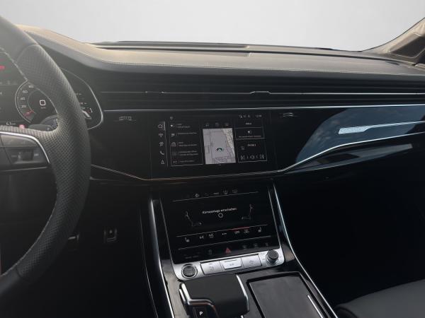 Audi Q7 💎Luxus, der bewegt 💥