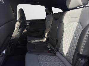 Audi Q7 💎Luxus, der bewegt 💥
