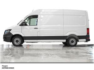 Volkswagen Crafter 35 Kasten 2.0 TDI (Hagen)