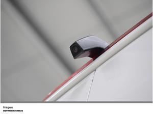 Volkswagen Crafter 35 Kasten 2.0 TDI (Hagen)