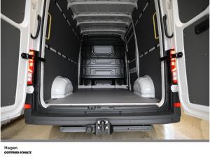 Volkswagen Crafter 35 Kasten 2.0 TDI (Hagen)