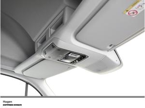 Volkswagen Crafter 35 Kasten 2.0 TDI (Hagen)