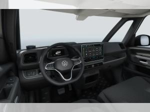 Volkswagen ID.Buzz Cargo 🚨Gewerbeaktion Regal-Ausbau🚨