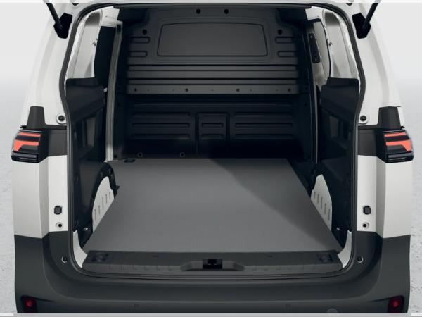 Volkswagen ID.Buzz Cargo 🚨Gewerbeaktion Regal-Ausbau🚨