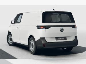 Volkswagen ID.Buzz Cargo 🚨Gewerbeaktion Regal-Ausbau🚨