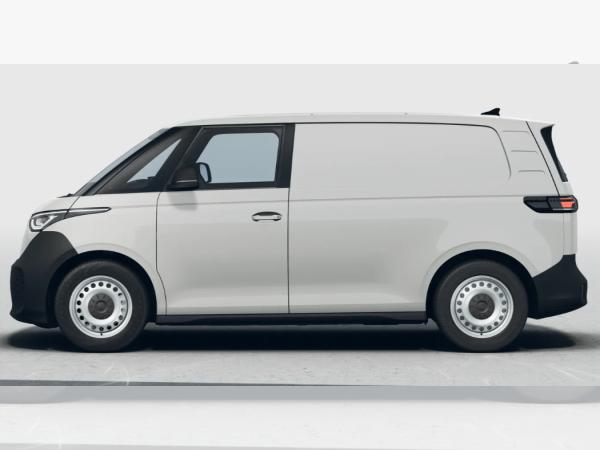 Volkswagen ID.Buzz Cargo 🚨Gewerbeaktion Regal-Ausbau🚨