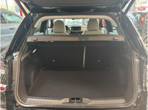 Fiat 600 1.2 Hybrid T3 107 kW DCT La Prima