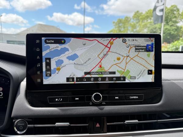 Mitsubishi Outlander 2.4 PHEV 🔌🔋4WD Top ❗️SOFORT VERFÜGBAR ❗️