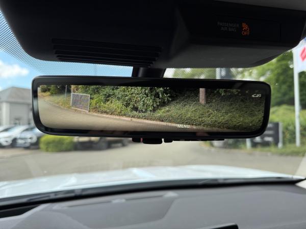 Mitsubishi Outlander 2.4 PHEV 🔌🔋4WD Top ❗️SOFORT VERFÜGBAR ❗️