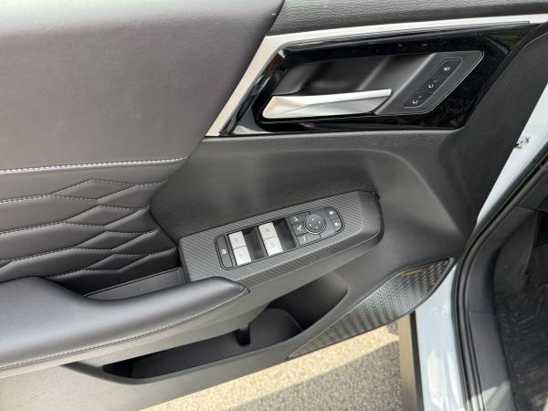 Mitsubishi Outlander 2.4 PHEV 🔌🔋4WD Top ❗️SOFORT VERFÜGBAR ❗️