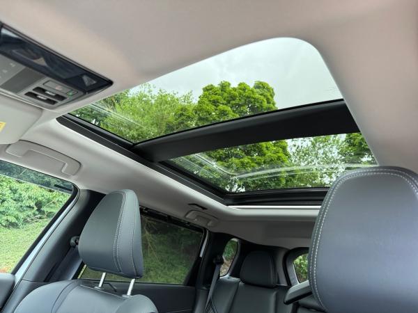 Mitsubishi Outlander 2.4 PHEV 🔌🔋4WD Top ❗️SOFORT VERFÜGBAR ❗️