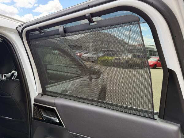 Mitsubishi Outlander 2.4 PHEV 🔌🔋4WD Top ❗️SOFORT VERFÜGBAR ❗️