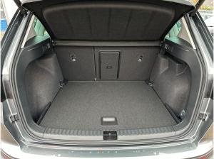 Seat Ateca 1.5 TSI ACT 110kW Road Edition DSG AHK/Navi/SHZ/GJR