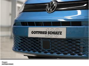 Volkswagen Caddy Maxi 7-Sitzer 2.0 TDI (Hagen)