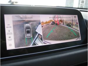 GWM ORA 03 300 🔥HOT DEAL🔥SOFORT VERFÜGBAR✨1.HAND✨GANZJAHRESREIFEN