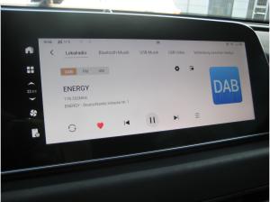 GWM ORA 03 300 🔥HOT DEAL🔥SOFORT VERFÜGBAR✨1.HAND✨GANZJAHRESREIFEN