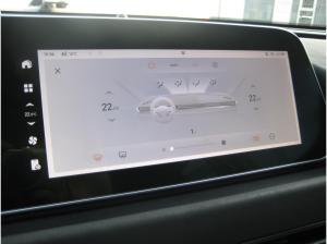 GWM ORA 03 300 🔥HOT DEAL🔥SOFORT VERFÜGBAR✨1.HAND✨GANZJAHRESREIFEN