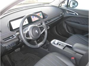 GWM ORA 03 300 🔥HOT DEAL🔥SOFORT VERFÜGBAR✨1.HAND✨GANZJAHRESREIFEN