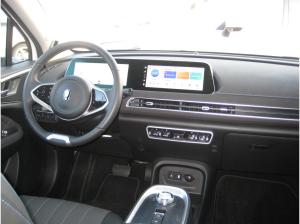 GWM ORA 03 300 🔥HOT DEAL🔥SOFORT VERFÜGBAR✨1.HAND✨GANZJAHRESREIFEN