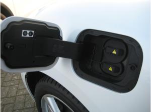 GWM ORA 03 300 🔥HOT DEAL🔥SOFORT VERFÜGBAR✨1.HAND✨GANZJAHRESREIFEN