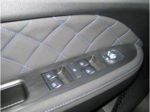 GWM ORA 03 300 🔥HOT DEAL🔥SOFORT VERFÜGBAR✨1.HAND✨GANZJAHRESREIFEN