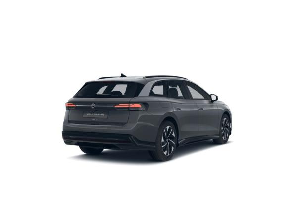 Volkswagen ID.7 BAFA EINGERECHNET‼️ Tourer Pro 210 kW (286 PS) 77 kWh Automatik | BIS ZU 6.000€ PRÄMIE