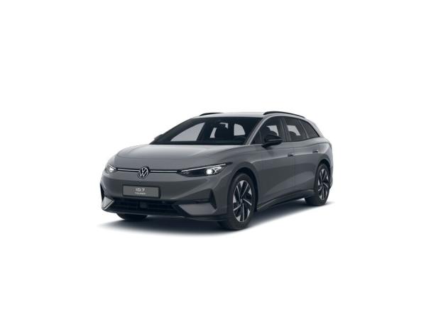 Volkswagen ID.7 BAFA EINGERECHNET‼️ Tourer Pro 210 kW (286 PS) 77 kWh Automatik | BIS ZU 6.000€ PRÄMIE