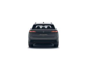 Volkswagen ID.7 BAFA EINGERECHNET‼️ Tourer Pro 210 kW (286 PS) 77 kWh Automatik | BIS ZU 6.000€ PRÄMIE Volkswagen ID.7 BAFA EINGERECHNET‼️ Tourer Pro 210 kW (286 PS) 77 kWh Automatik | BIS ZU 6.000€ PRÄMIE