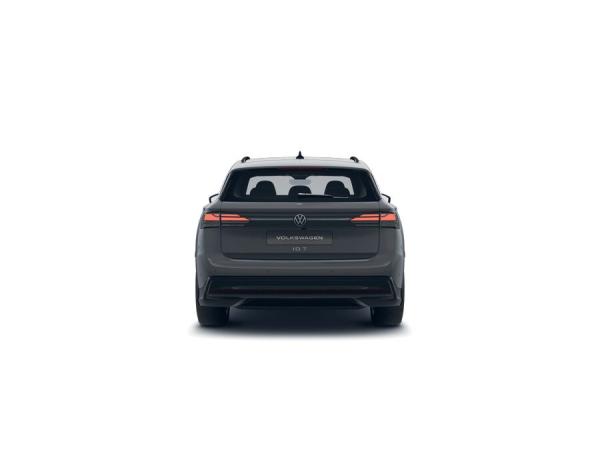 Volkswagen ID.7 BAFA EINGERECHNET‼️ Tourer Pro 210 kW (286 PS) 77 kWh Automatik | BIS ZU 6.000€ PRÄMIE