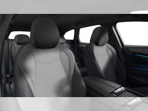 Volkswagen ID.7 BAFA EINGERECHNET‼️ Tourer Pro 210 kW (286 PS) 77 kWh Automatik | BIS ZU 6.000€ PRÄMIE Volkswagen ID.7 BAFA EINGERECHNET‼️ Tourer Pro 210 kW (286 PS) 77 kWh Automatik | BIS ZU 6.000€ PRÄMIE