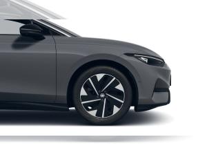 Volkswagen ID.7 BAFA EINGERECHNET‼️ Tourer Pro 210 kW (286 PS) 77 kWh Automatik | BIS ZU 6.000€ PRÄMIE Volkswagen ID.7 BAFA EINGERECHNET‼️ Tourer Pro 210 kW (286 PS) 77 kWh Automatik | BIS ZU 6.000€ PRÄMIE