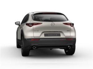 Mazda CX-30 Homura 2.5 L E-SKYACTIV G 140 ➡️Sofort verfügbar⬅️