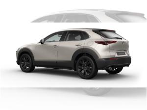 Mazda CX-30 Homura 2.5 L E-SKYACTIV G 140 ➡️Sofort verfügbar⬅️