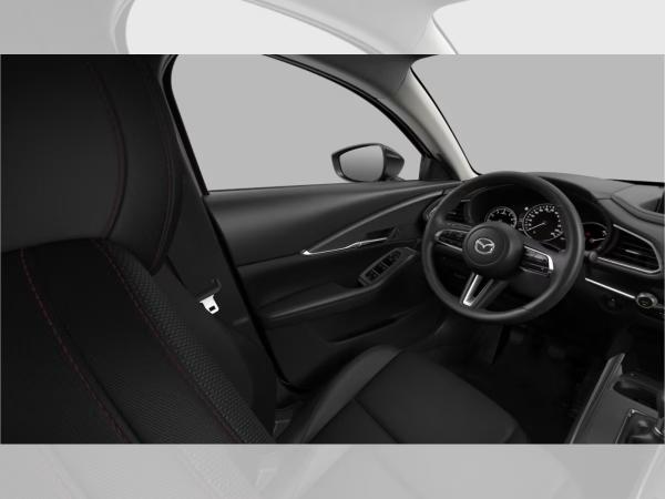 Mazda CX-30 Homura 2.5 L E-SKYACTIV G 140 ➡️Sofort verfügbar⬅️