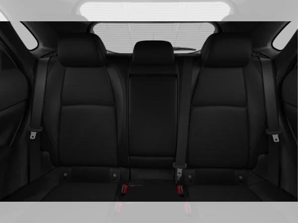 Mazda CX-30 Homura 2.5 L E-SKYACTIV G 140 ➡️Sofort verfügbar⬅️