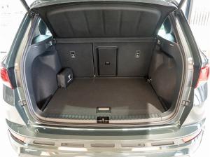 Cupra Ateca 1.5 TSI DSG **SOFORT VERFÜGBAR**