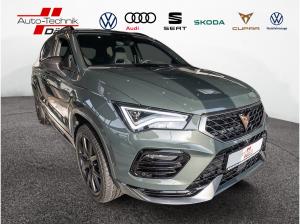 Cupra Ateca 1.5 TSI DSG **SOFORT VERFÜGBAR**