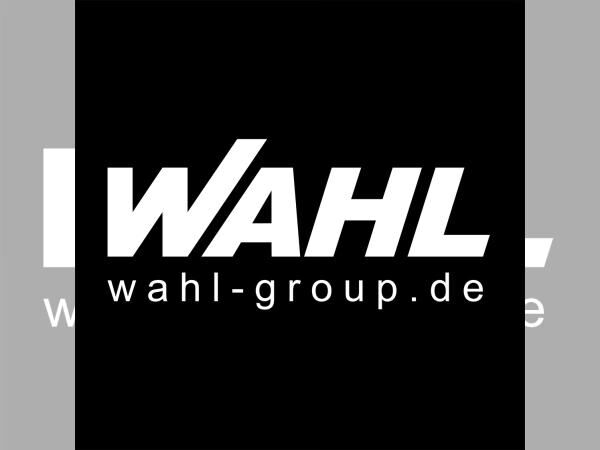 Mazda 3 Exclusive Line 2.5 L e-SKYACTIV G 140➡️Sofort verfügbar⬅️