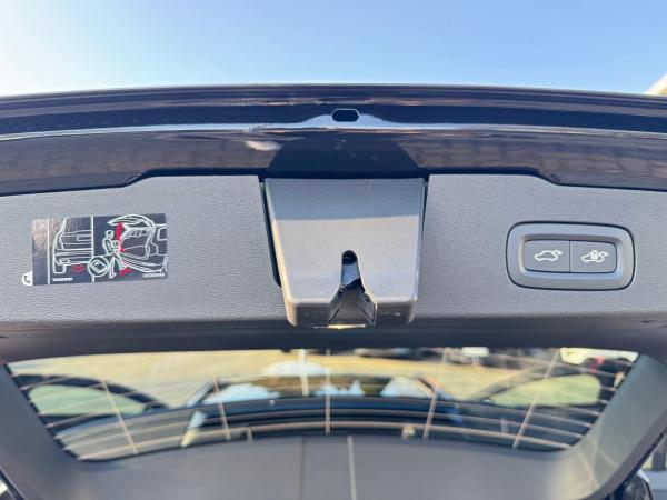 Volvo V60 T8 AWD PLUS DARK Business Edition - Sofort lieferbar!