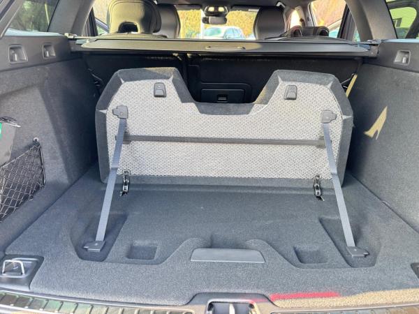 Volvo V60 T8 AWD PLUS DARK Business Edition - Sofort lieferbar!