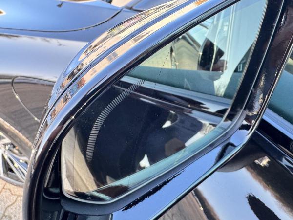 Volvo V60 T8 AWD PLUS DARK Business Edition - Sofort lieferbar!